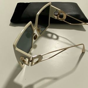 Sunglasses Christian Dior